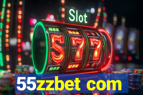 55zzbet com